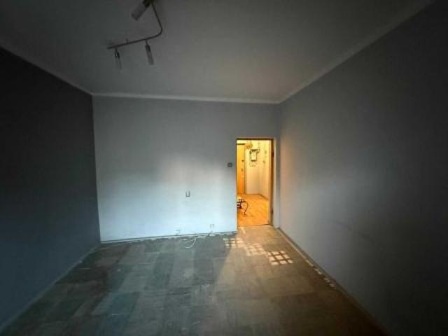 Mieszkanie na sprzedaż w Bytom, Śląskie