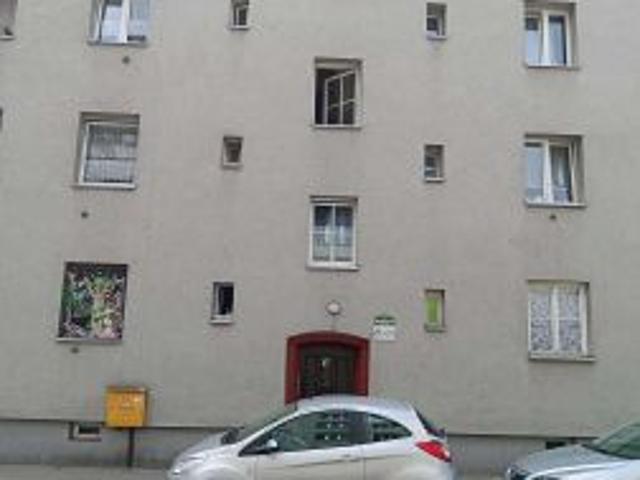Mieszkanie na sprzedaż w Bytom, Śląskie