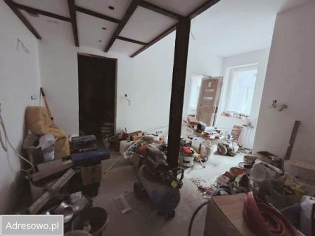 Mieszkanie na sprzedaż w Bytom, Śląskie
