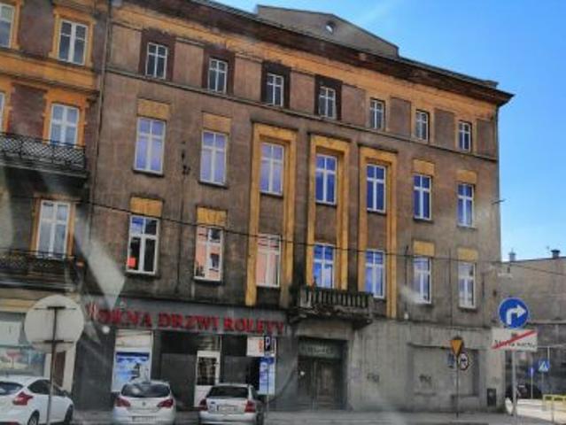 Dom na sprzedaż w Bytom, Śląskie