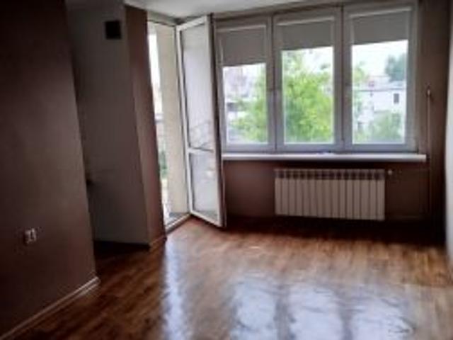 Mieszkanie na sprzedaż w Bytom, Śląskie