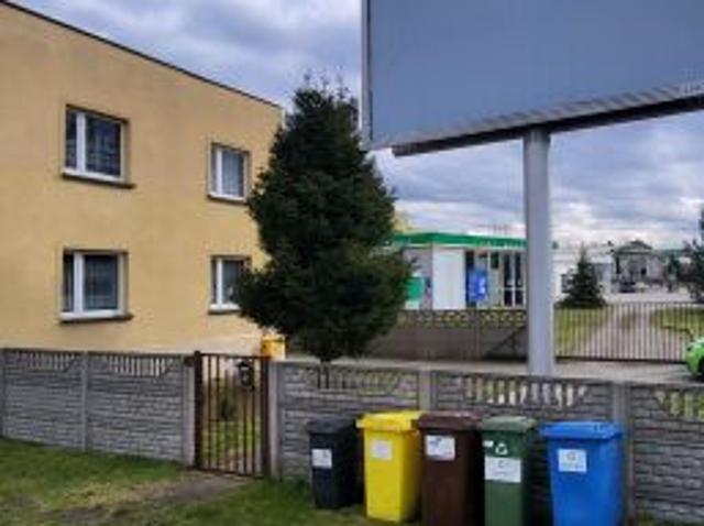 Dom na sprzedaż w Bytom, Śląskie