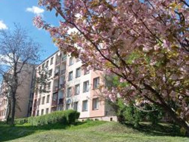 Mieszkanie na sprzedaż w Bytom, Śląskie