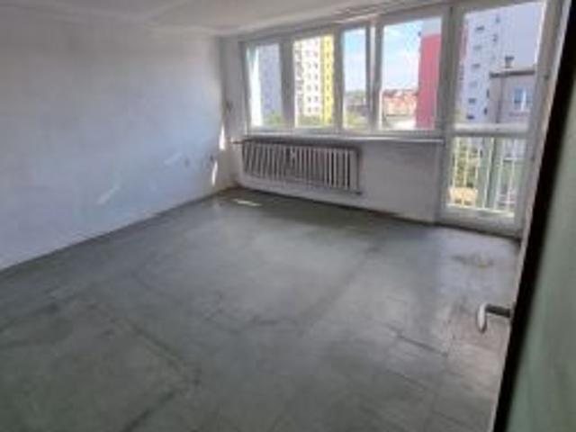 Mieszkanie na sprzedaż w Bytom, Śląskie