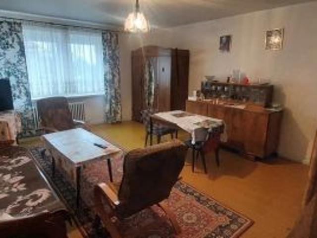 Mieszkanie na sprzedaż w Bytom, Śląskie