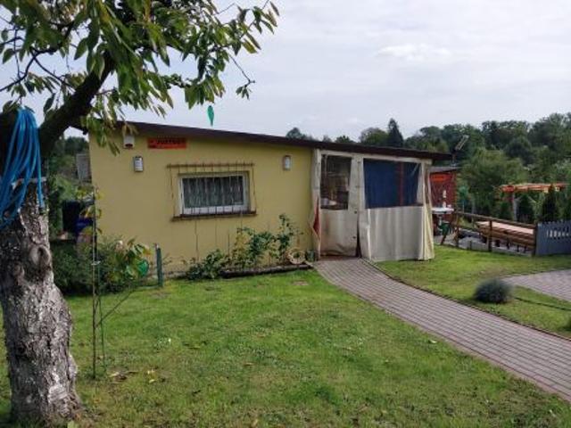 Grunt na sprzedaż w Bytom, Śląskie