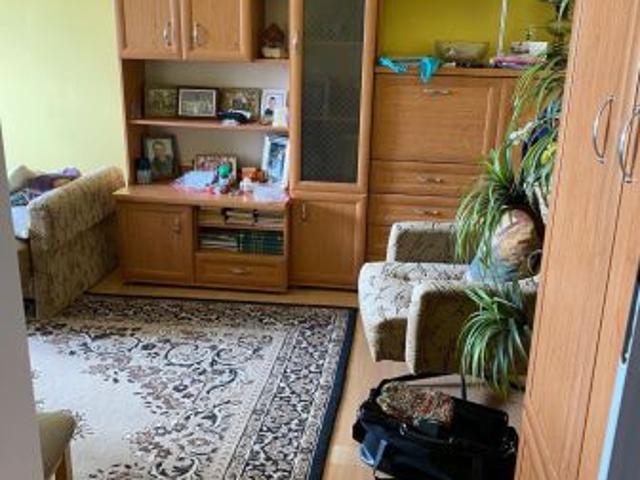 Mieszkanie na sprzedaż w Bytów, Pomorskie
