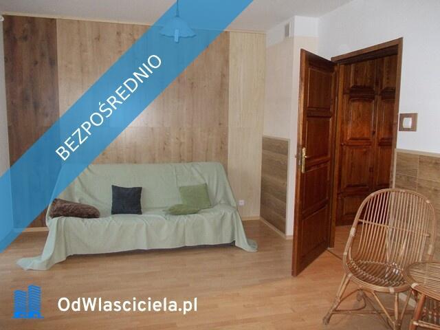 Mieszkanie do wynajęcia w Poznań, Wielkopolskie