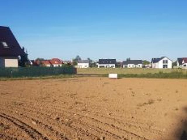 Grunt na sprzedaż w Ceradz Kościelny, Wielkopolskie
