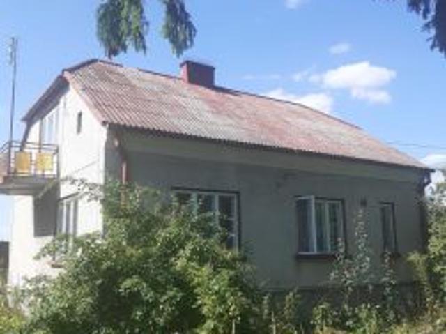 Dom na sprzedaż w Charsznica, Małopolskie