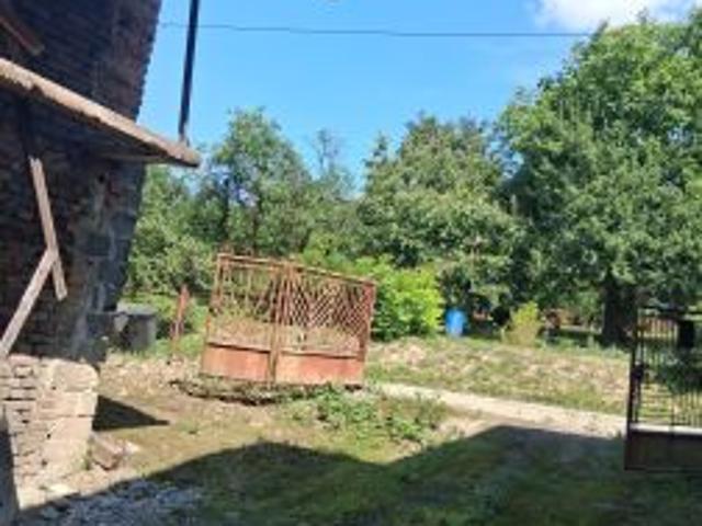 Grunt na sprzedaż w Charsznica, Małopolskie