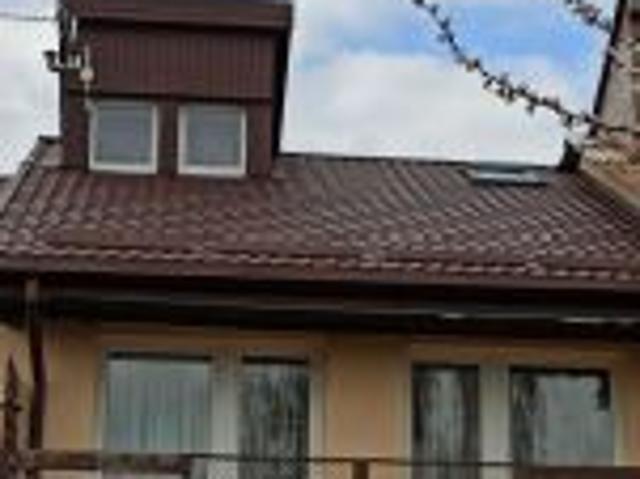 Mieszkanie na sprzedaż w Chełm, Lubelskie
