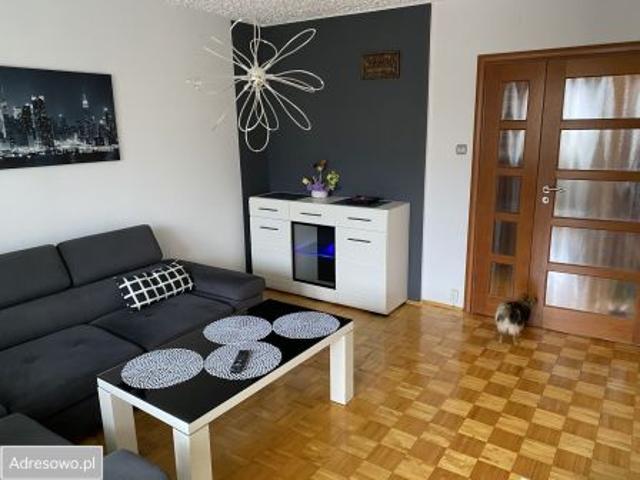 Mieszkanie na sprzedaż w Chełm, Lubelskie
