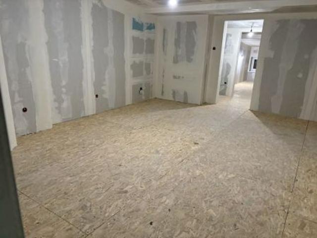 Mieszkanie na sprzedaż w Chełmża, Kujawsko-pomorskie