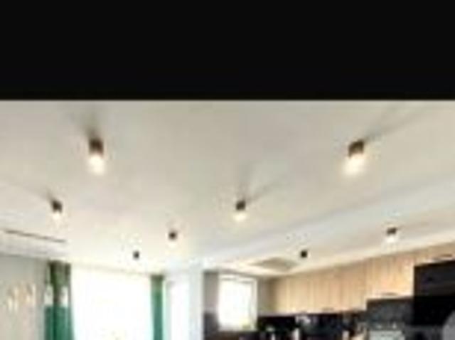 Mieszkanie na sprzedaż w Chełmża, powiat toruński