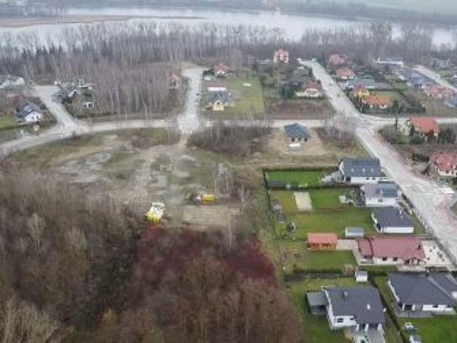 Grunt na sprzedaż w Chełmża, Kujawsko-pomorskie