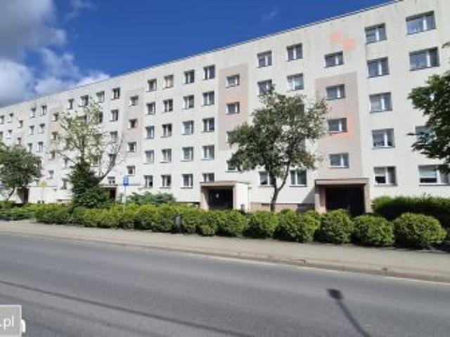 Mieszkanie na sprzedaż w Chełmża, Kujawsko-pomorskie