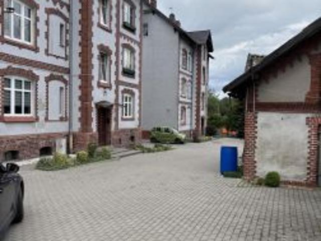 Mieszkanie na sprzedaż w Chełmża, Kujawsko-pomorskie