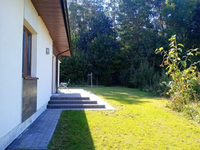 Dom na sprzedaż w Chełm, Lubelskie