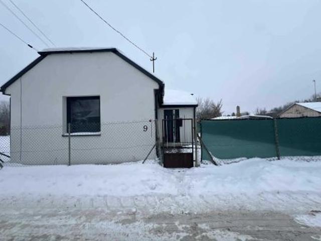 Dom na sprzedaż w Chełm, Lubelskie