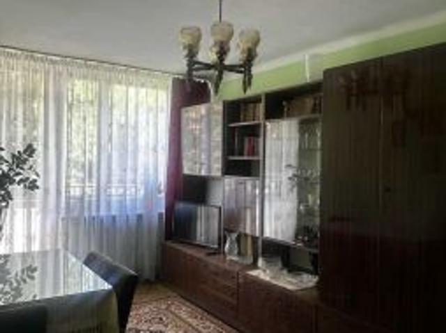 Mieszkanie na sprzedaż w Chełm, Lubelskie