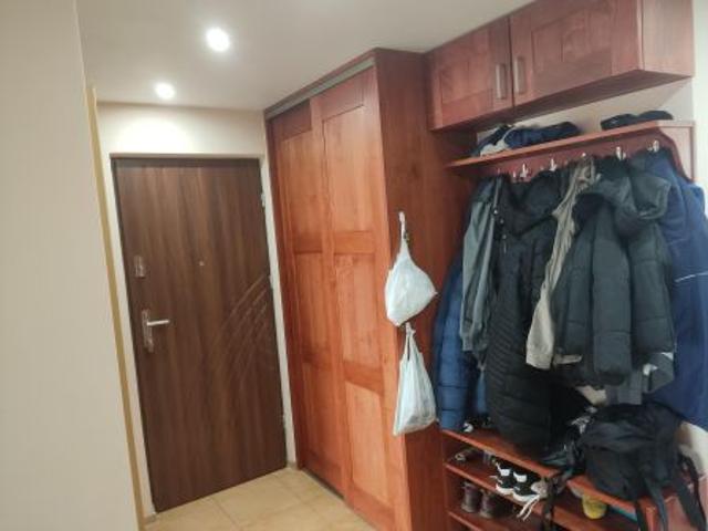 Mieszkanie na sprzedaż w Chełm, Lubelskie