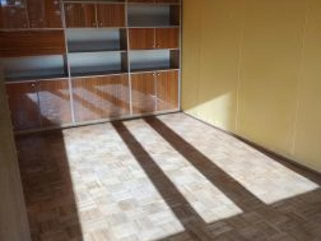 Mieszkanie na sprzedaż w Chełm, Lubelskie