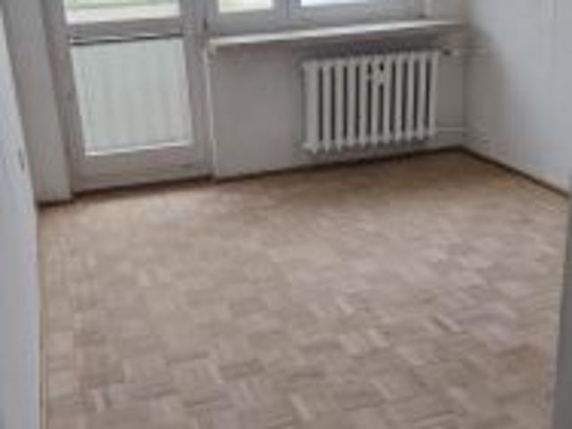 Mieszkanie na sprzedaż w Chełm, Lubelskie