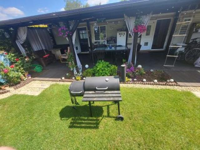 Dom na sprzedaż w Chełm Śląski, Śląskie