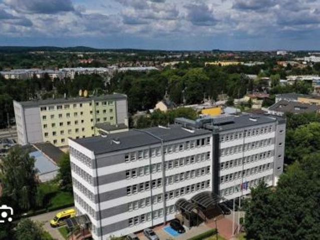 Mieszkanie na sprzedaż w Chełm, Lubelskie