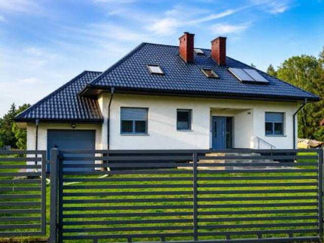 Dom na sprzedaż w Chełm, Lubelskie