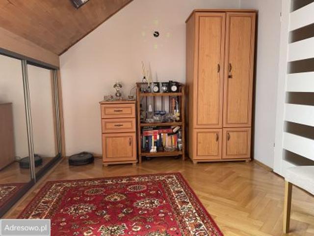 Mieszkanie na sprzedaż w Chełm, Lubelskie