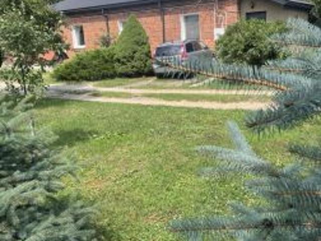 Dom na sprzedaż w Chełm, Lubelskie