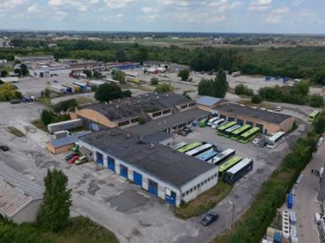 Grunt na sprzedaż w Chełm, Lubelskie