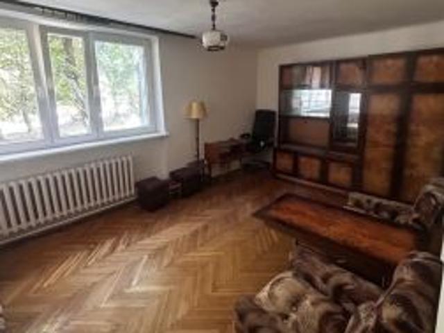 Mieszkanie na sprzedaż w Chełm, Lubelskie