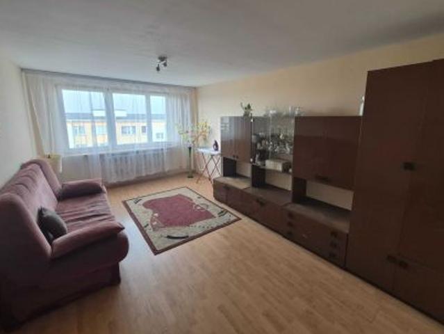 Mieszkanie na sprzedaż w Chełm, Lubelskie