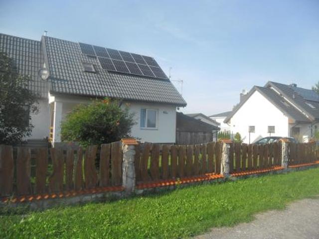 Dom na sprzedaż w Chełm, Lubelskie