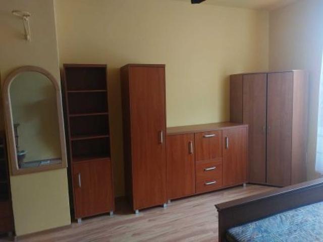 Mieszkanie na sprzedaż w Chełm, Lubelskie