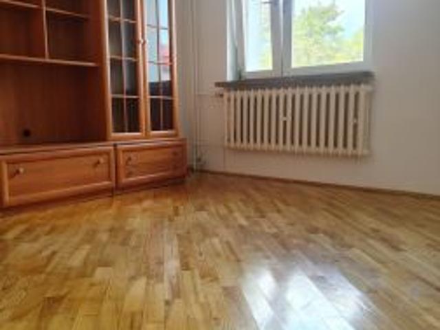 Mieszkanie na sprzedaż w Chełm, Lubelskie