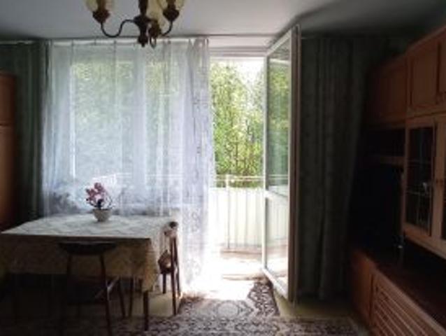 Mieszkanie na sprzedaż w Chełm, Lubelskie