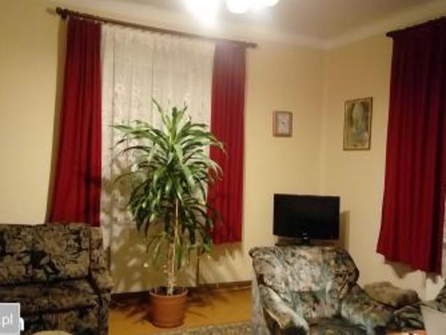 Dom na sprzedaż w Chełm, Lubelskie