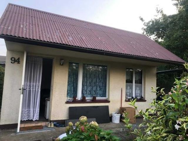 Grunt na sprzedaż w Chełmek, Małopolskie