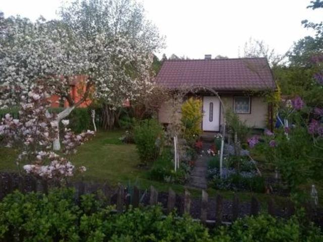 Grunt na sprzedaż w Chełmek, Małopolskie