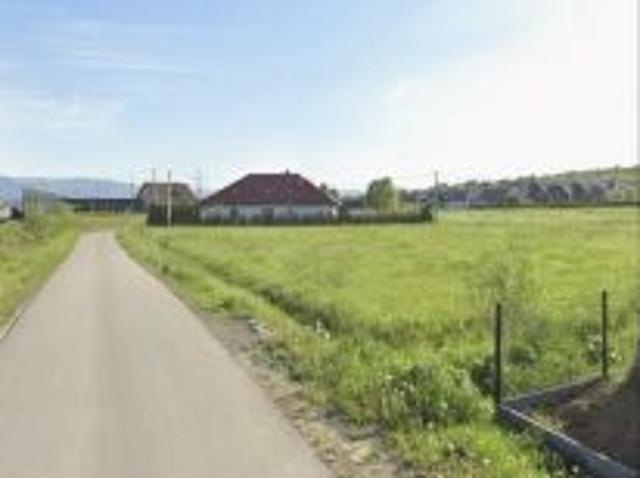 Grunt na sprzedaż w Chełmiec, Małopolskie
