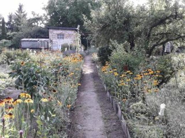 Grunt na sprzedaż w Chełmno, Kujawsko-pomorskie