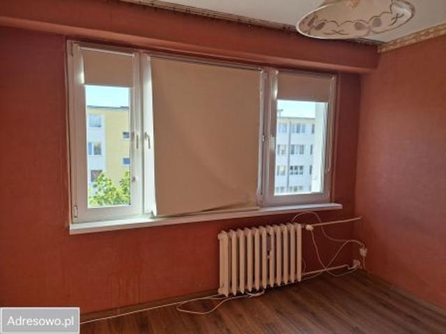 Mieszkanie na sprzedaż w Chełmno, Kujawsko-pomorskie