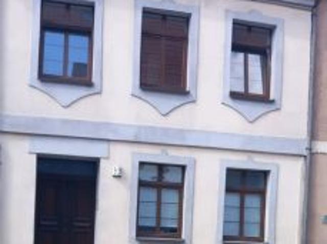 Dom na sprzedaż w Chełmno, Kujawsko-pomorskie