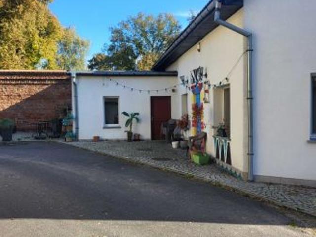 Dom na sprzedaż w Chełmno, Kujawsko-pomorskie