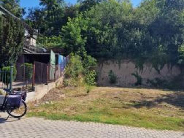 Grunt na sprzedaż w Chełmno, Kujawsko-pomorskie