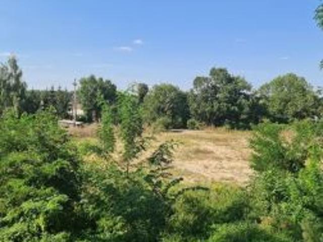 Grunt na sprzedaż w Chełmno, Kujawsko-pomorskie